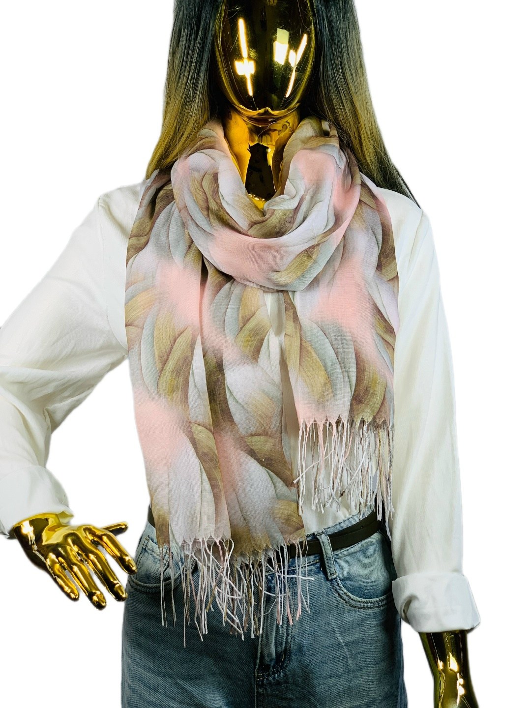 палантин женские,женский шарф палантин,палантин,палантин женский 180,шарфы и платки