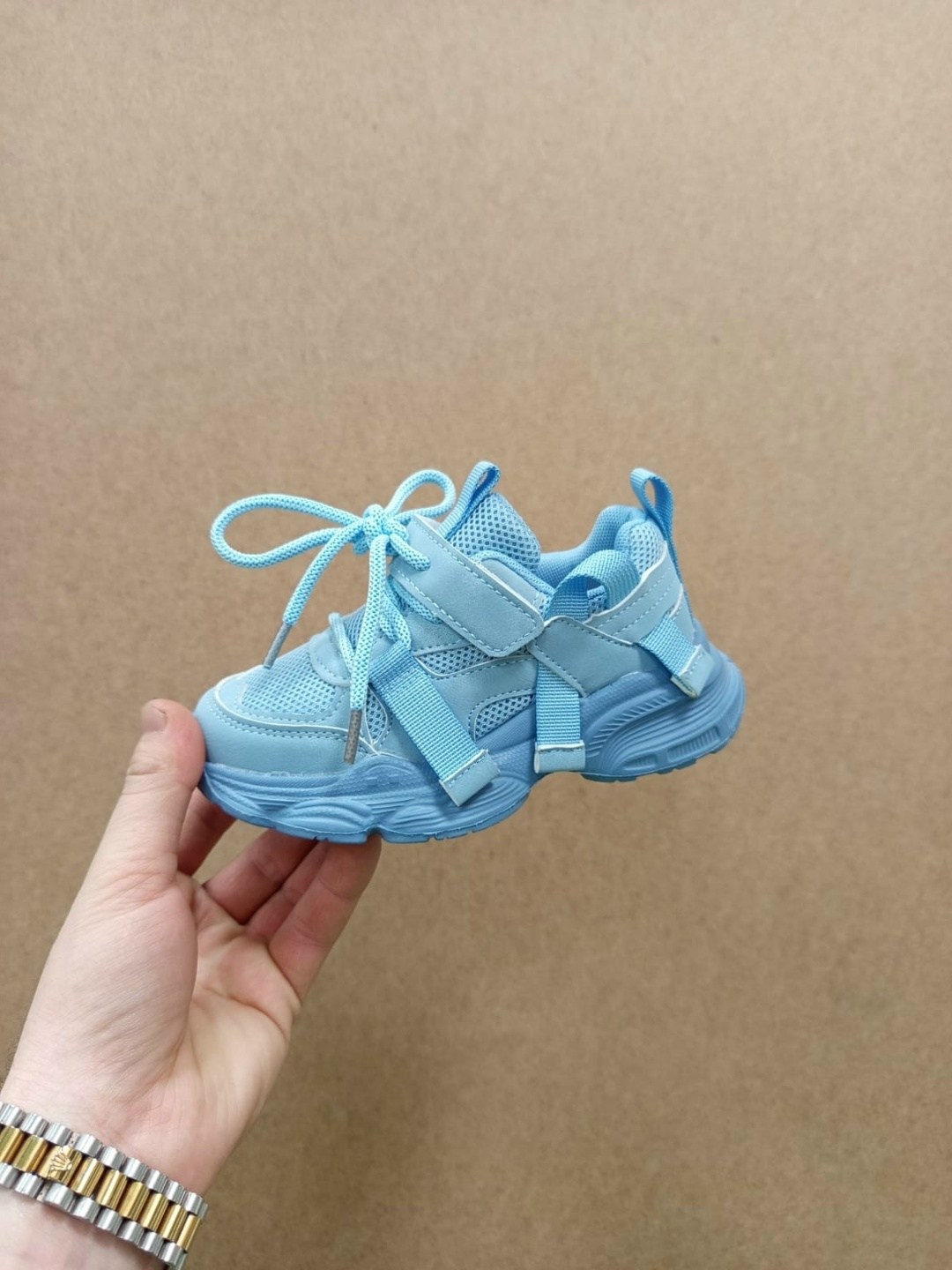 кроссовки детские,кроссовки для девочки,кроссовки,кроссовки детские для девочек,кроссовка детская