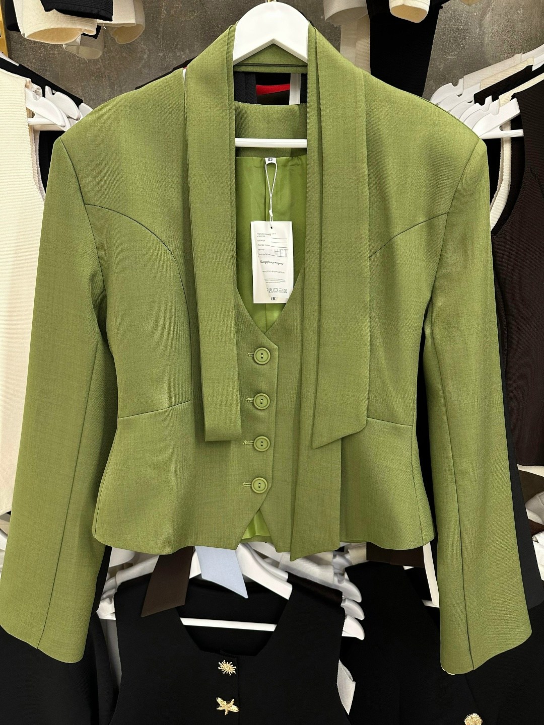 брючный костюм,костюм классический,женский костюм,костюм женский брючный тройка,костюм брючный женский деловой