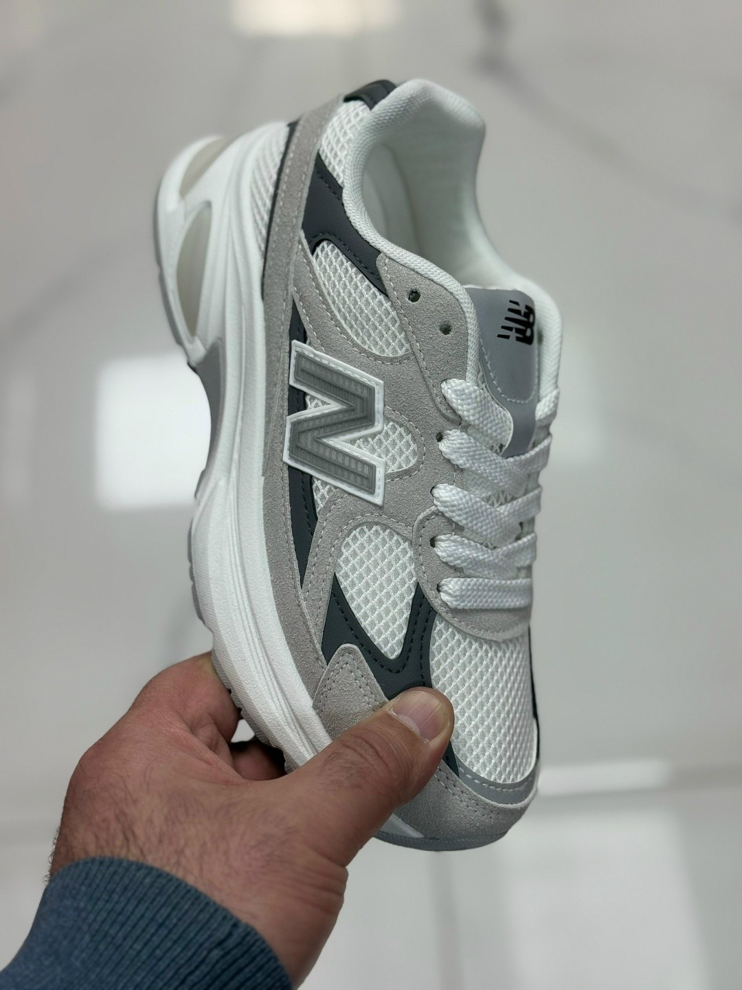 кроссовки new balance,женские кроссовки new balance,кроссовки,кроссы,кроссовки new balance 9060