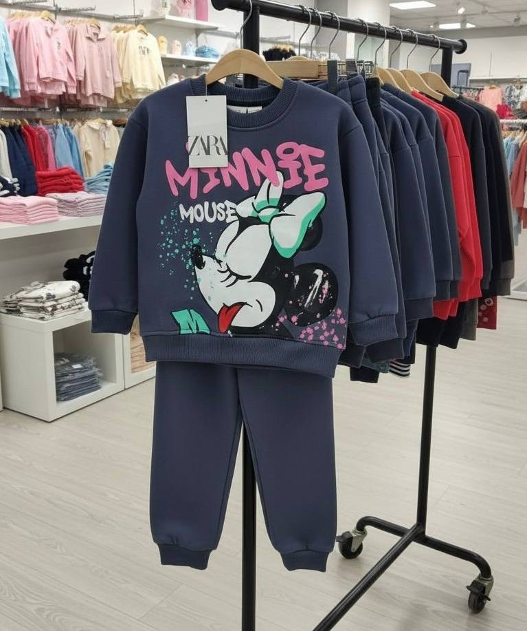 cвитшот для девочки,новый костюм для девочки,костюм повседневный детский,костюм для девочки,комплект костюм