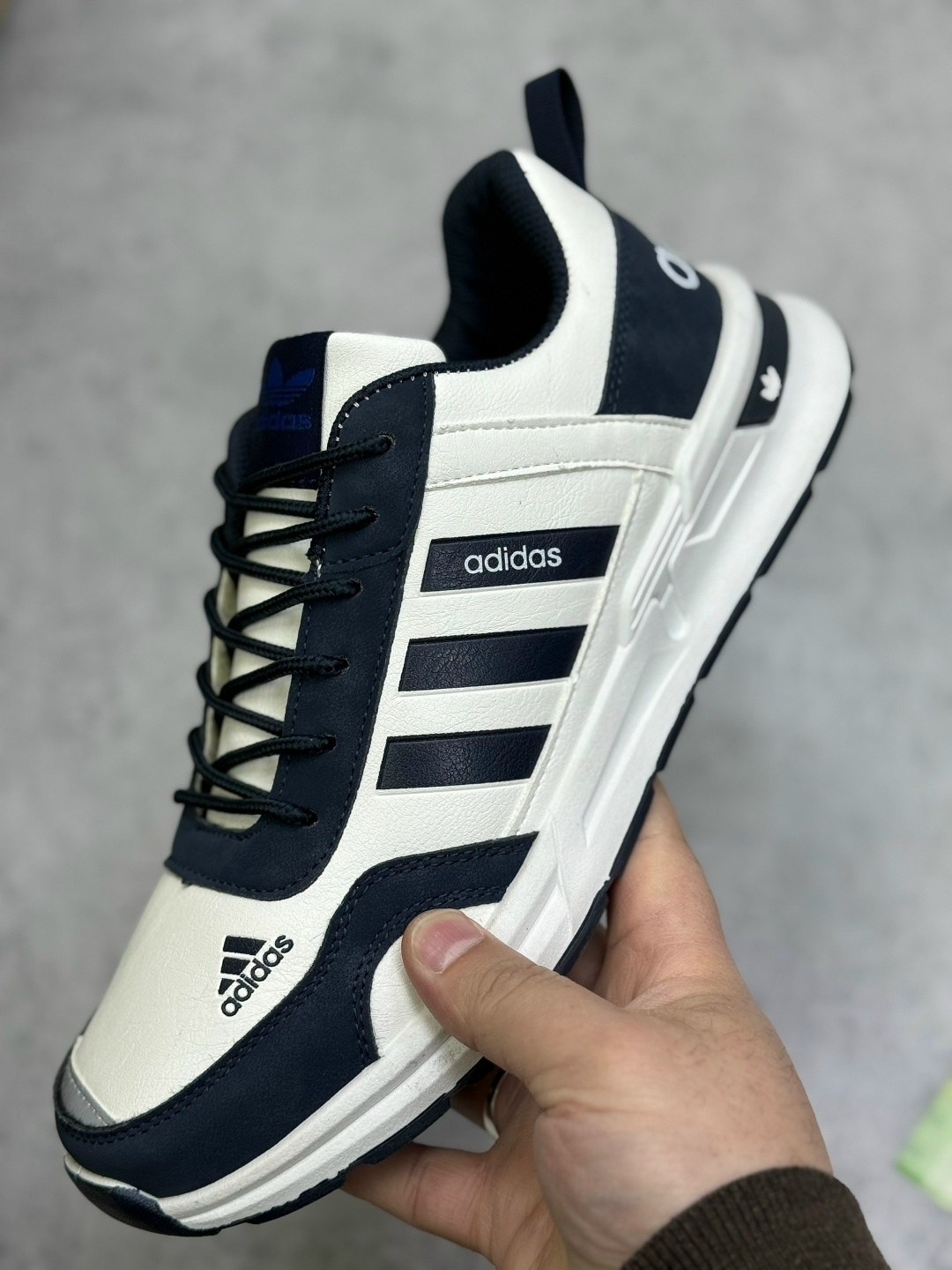 кроссовки мужские adidas,кроссовки adidas,кроссовки адидас zx 500 мужские,зимние кроссовки adidas,adidas кроссовки adidas