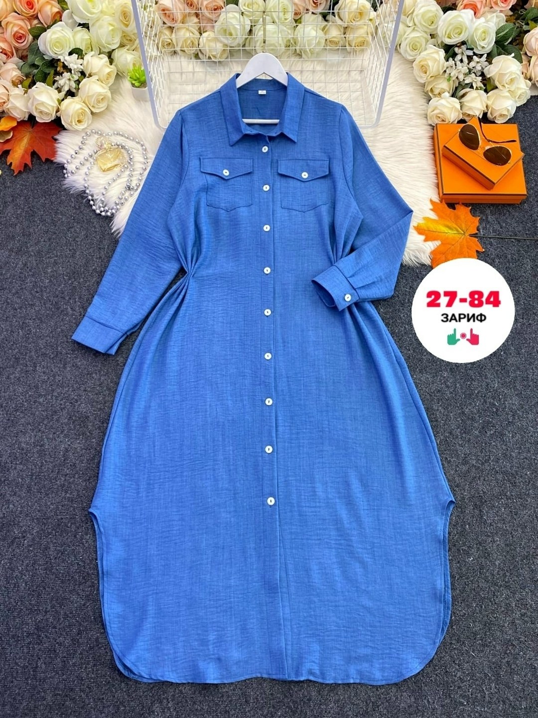 платье рубашка,женское платье-рубашка,платье женское,платье большие размеры, платье