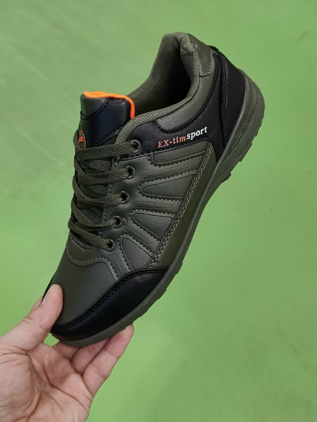 мужские кроссовки,мужская  кроссовки,кроссовки кожаные мужские,кроссовка мужской,мужские кроссовки kajila