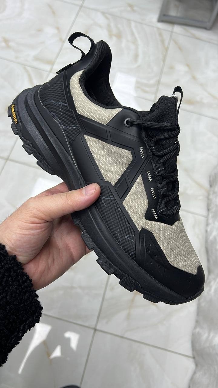 кроссовки,спортивная ,кроссовки женские мужские,кроссовка мужской,кроссовки походные