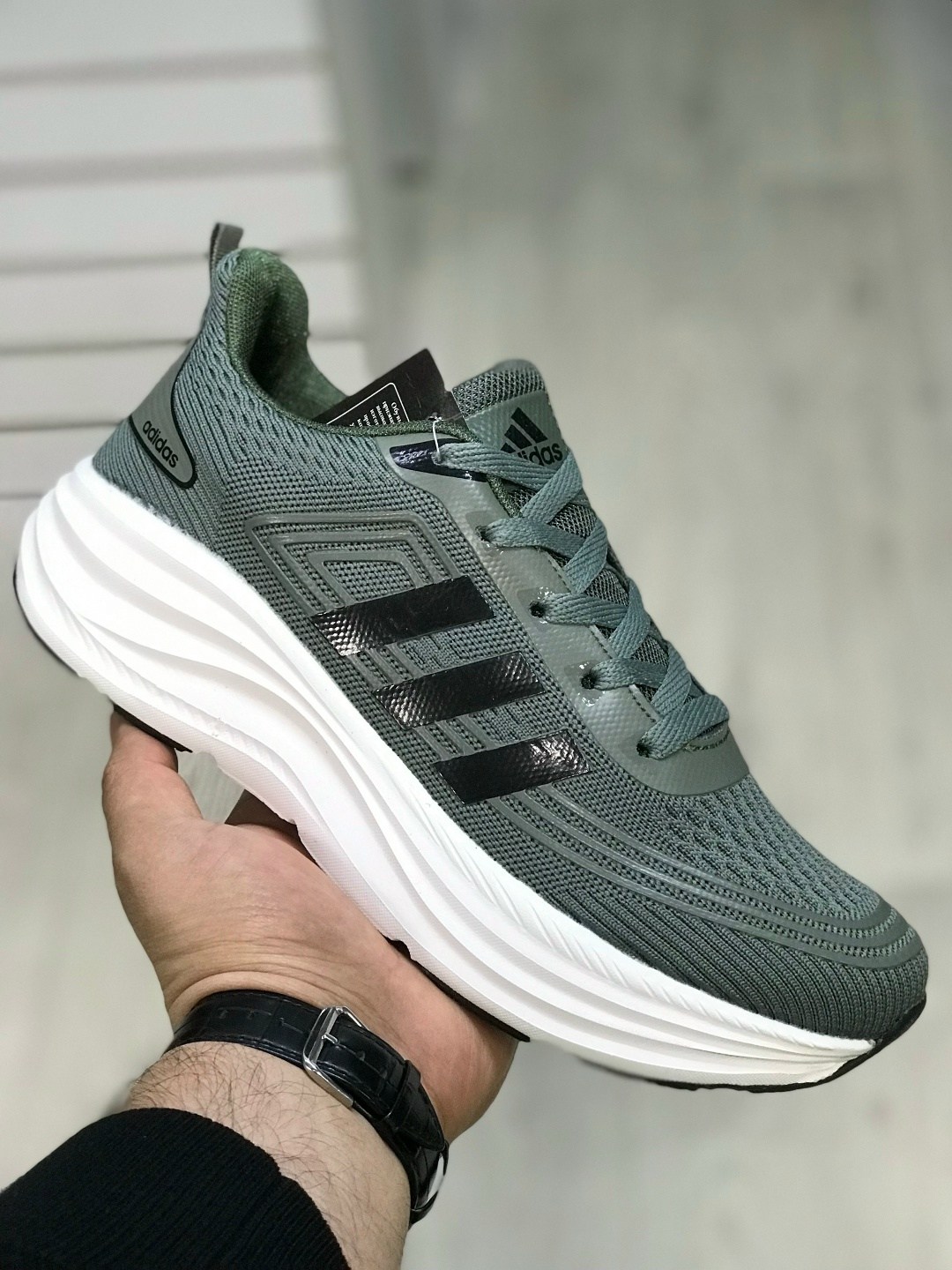 кроссовки adidas,кроссовки мужские adidas,кроссовки,мужские кроссовки,кроссовка мужской