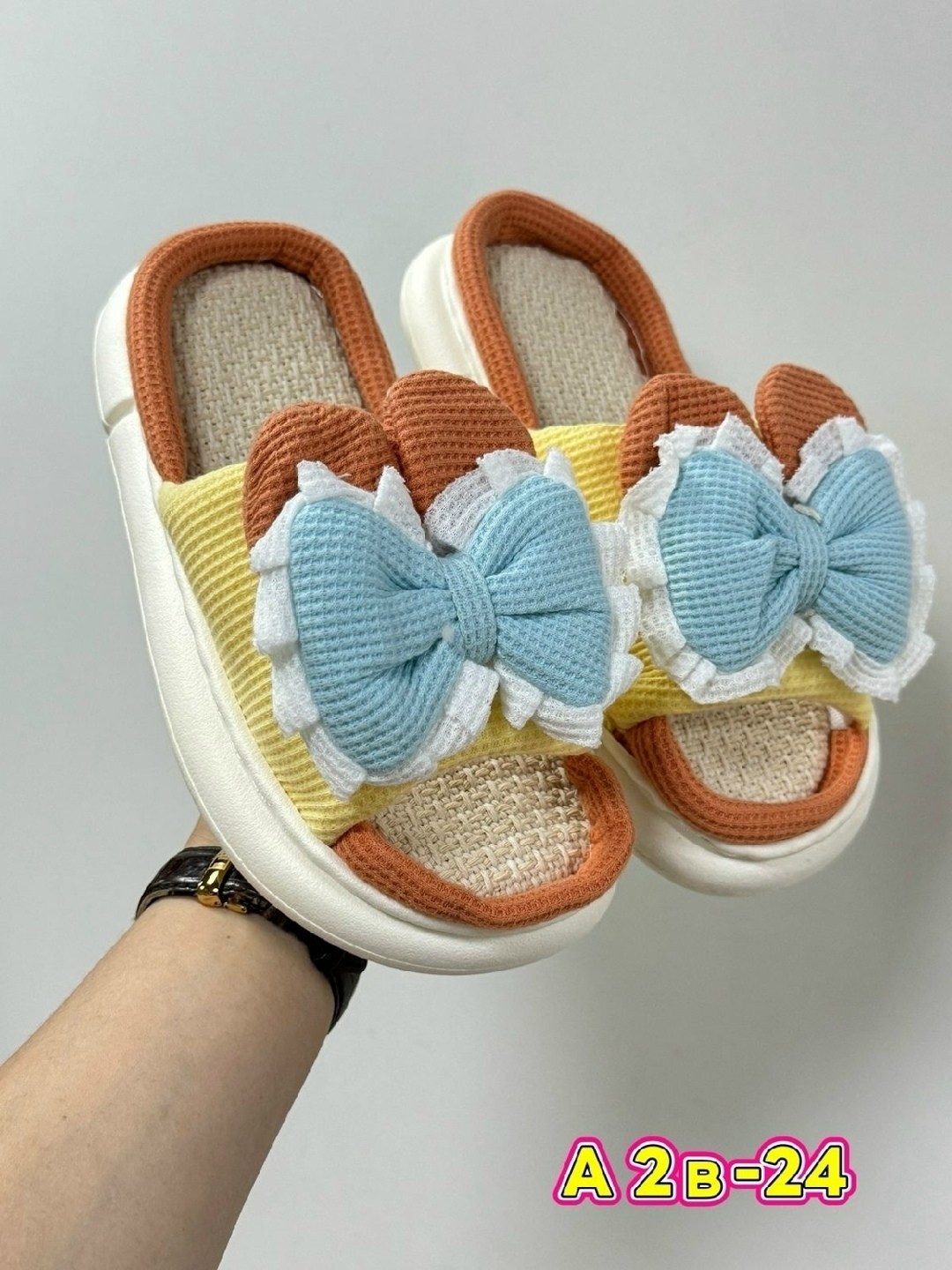 домашние тапочки,тапочки женские,тапочки удобные,,летние тапочки