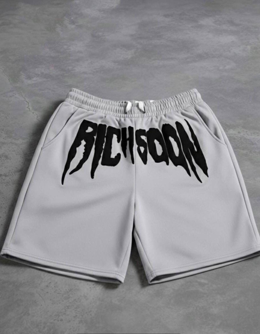 мужские шорты,шорты для мужчин,шорты,шорты с надписями,спортивные шорты