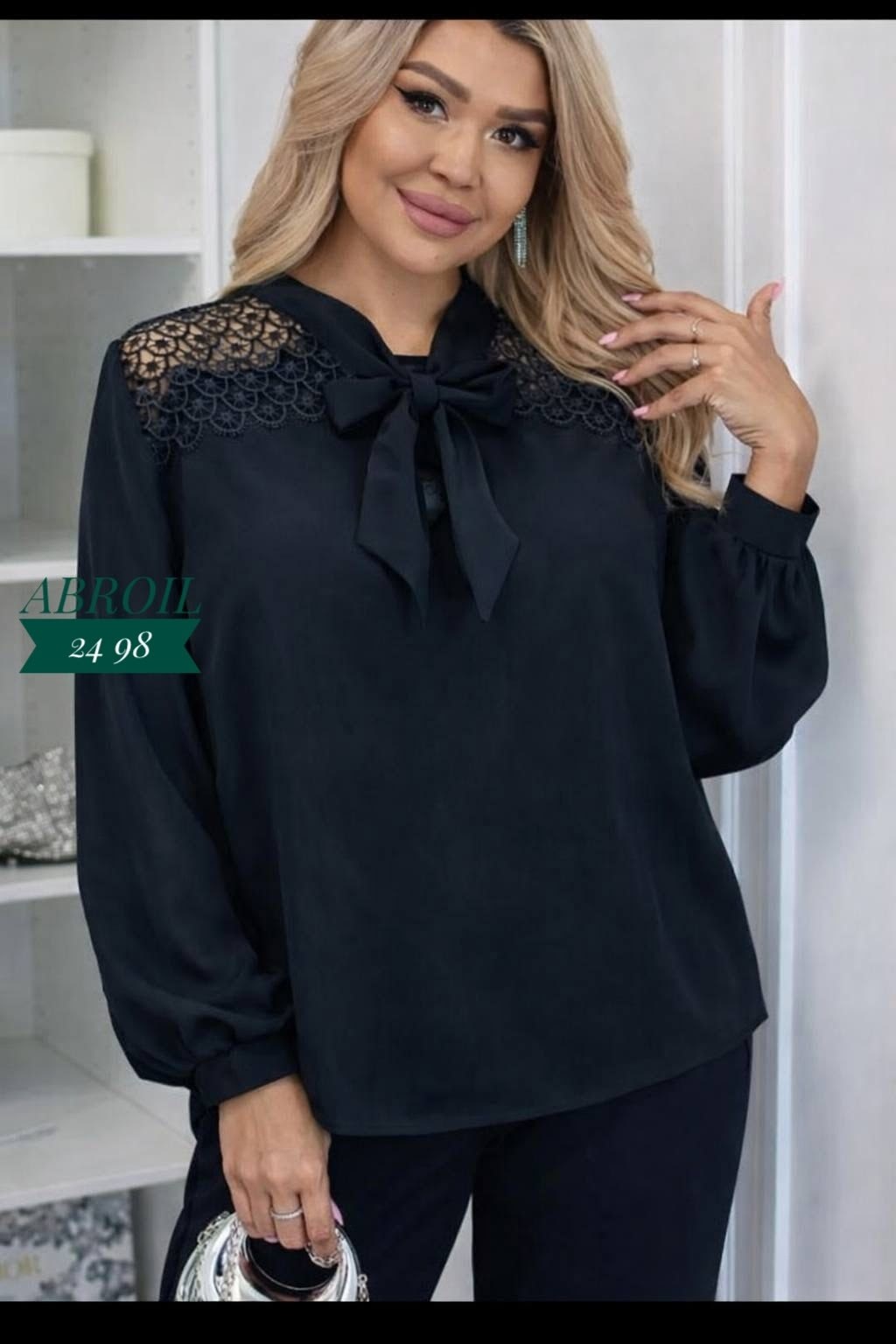 женская блуза,блузка женская,нарядная блузка,блузка женская классическая,нарядная блуза