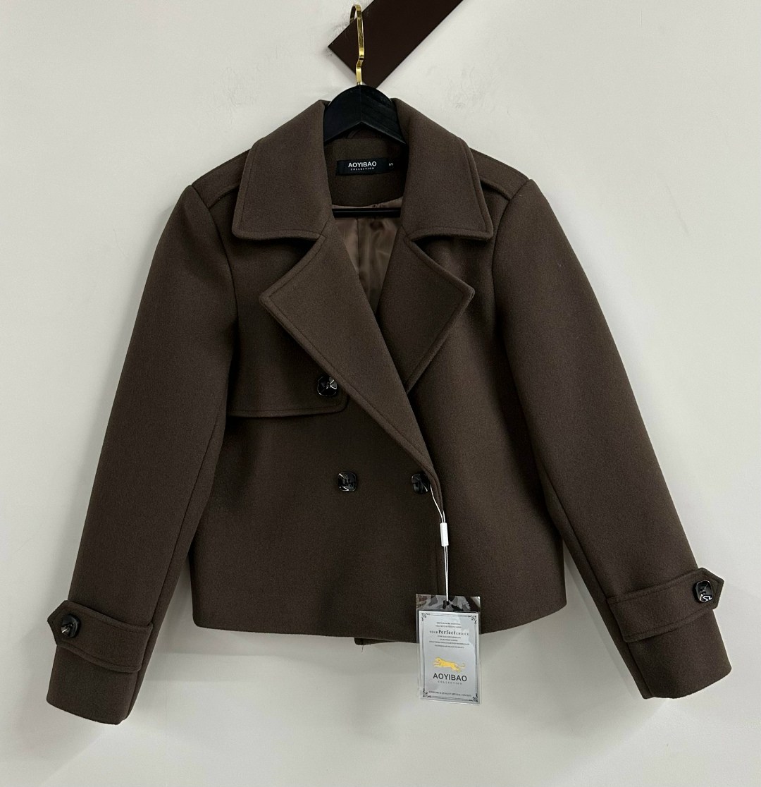 полупальто,полупальто из,женское пальто,черное пальто,пальто женское короткое