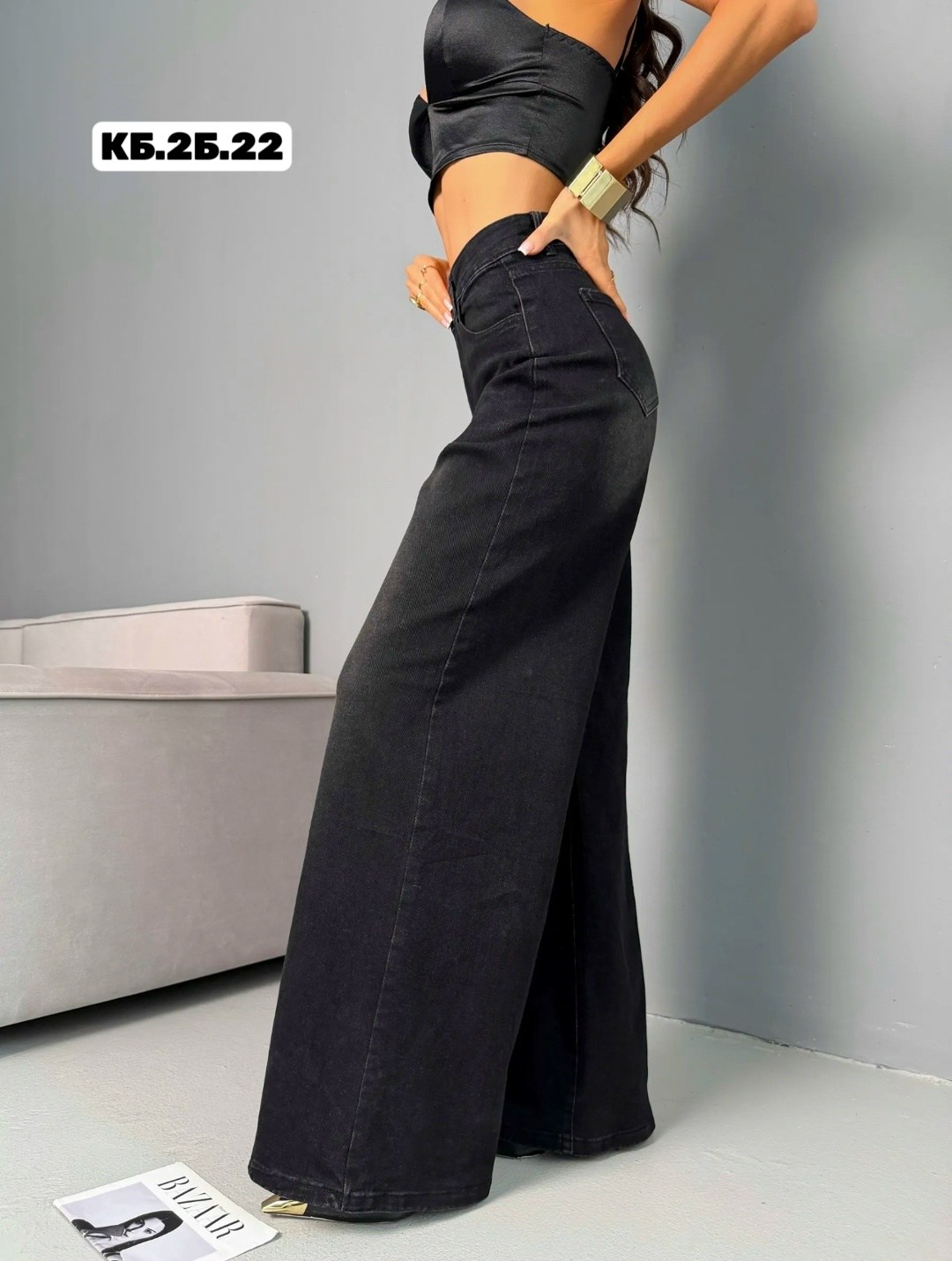 женская джинсы,костюм женский,джинсы женские широкие,женская кофта,