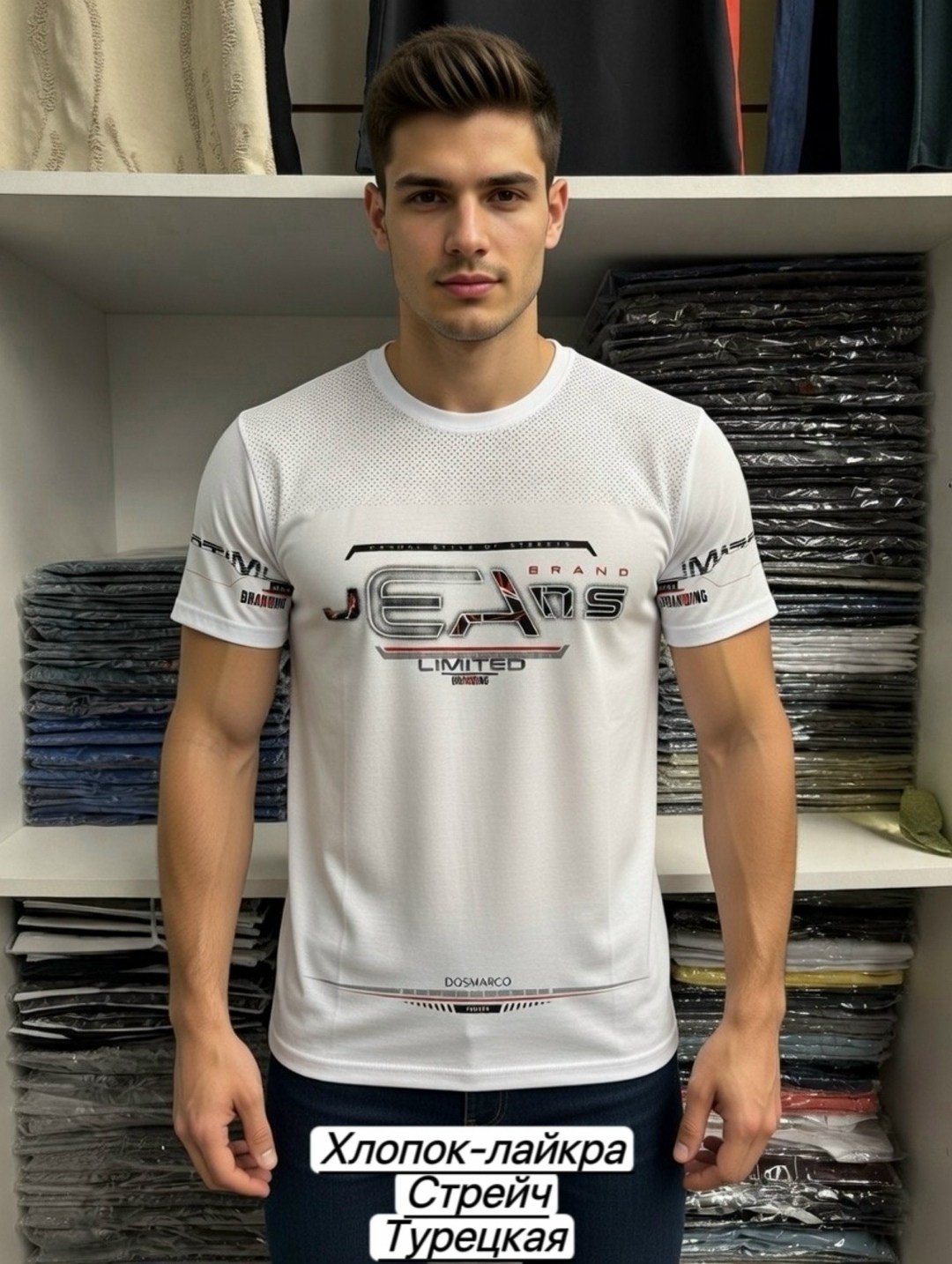 мужская футболка,футболки для мужчин,футболка,футболки и майки,футболка мужская черная