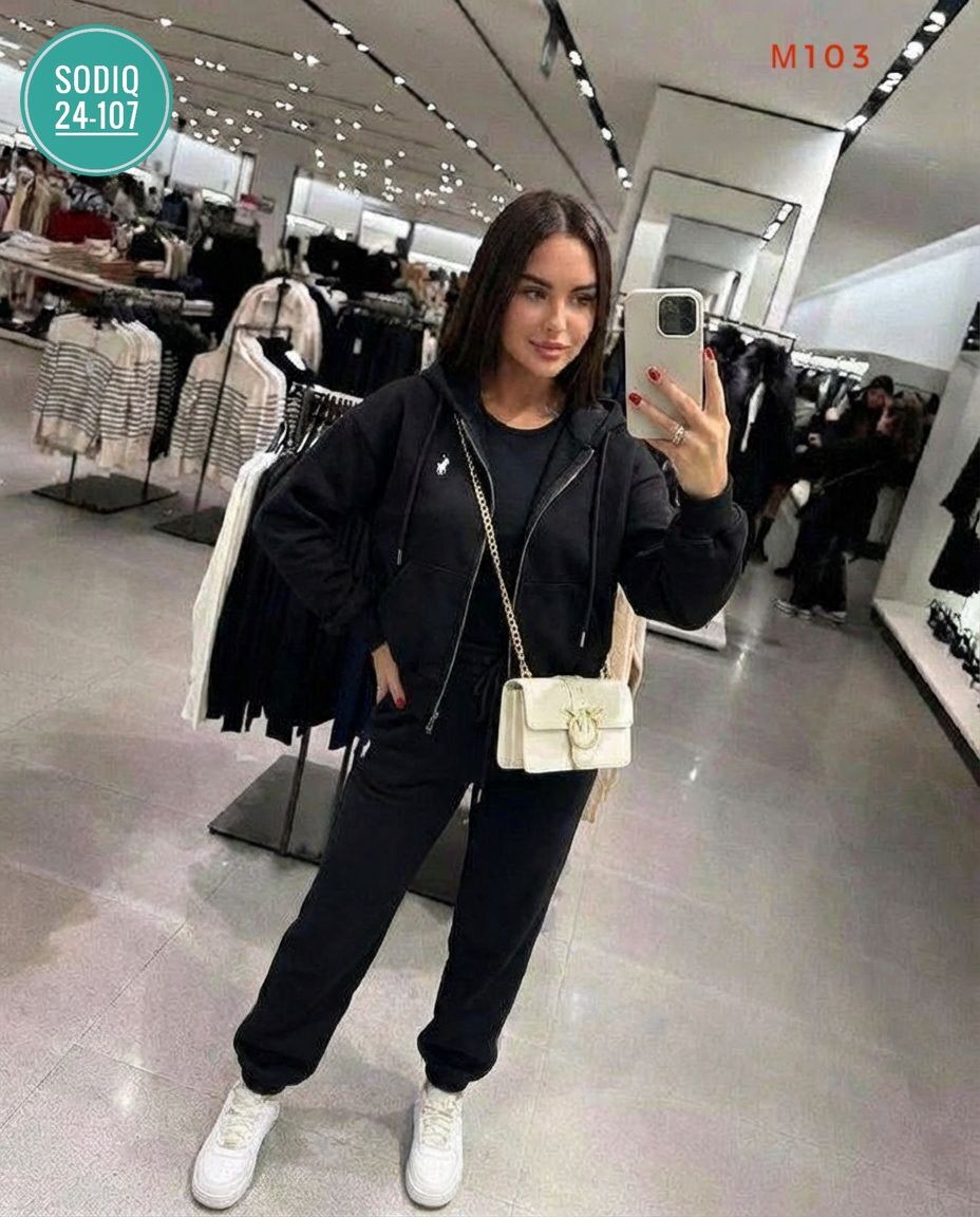 спортивный костюм женский на флисе,спортивный костюм женский,костюм женские спортивные костюмы,спортивный костюм,костюм тройка женский