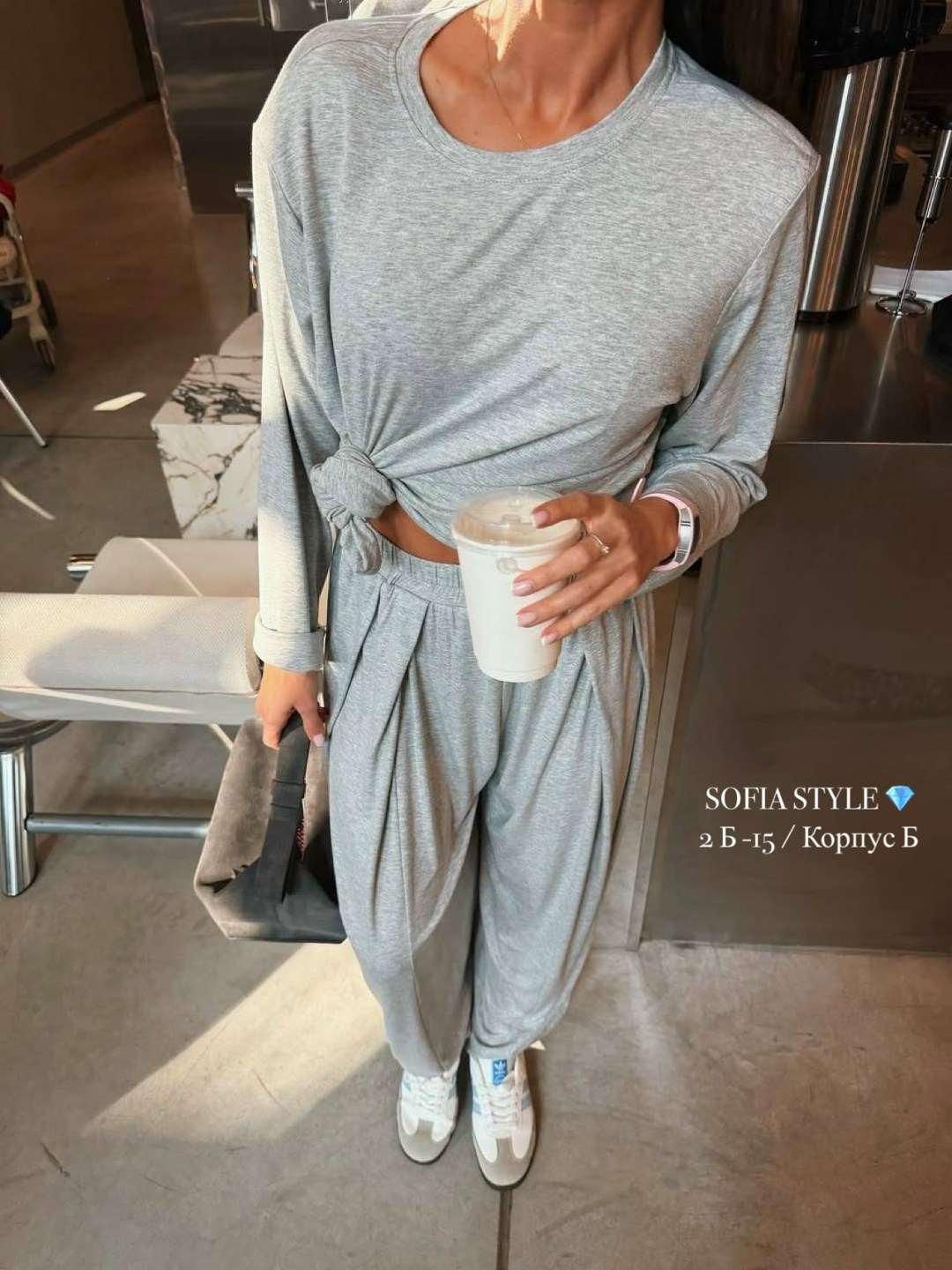 трикотажные костюмы,костюм в пижамном стиле,костюм женский,