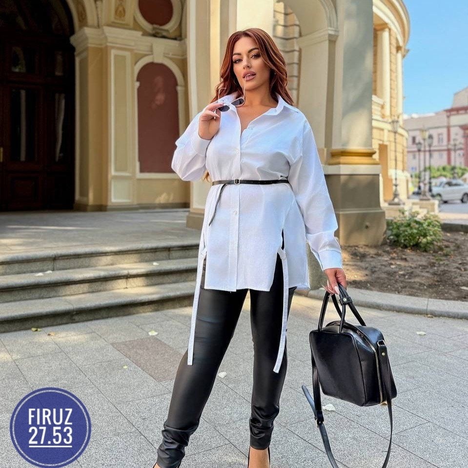 рубашка женская,удлиненная блуза,рубашка удлиненная,блузка женская рубашка,блузка рубашка