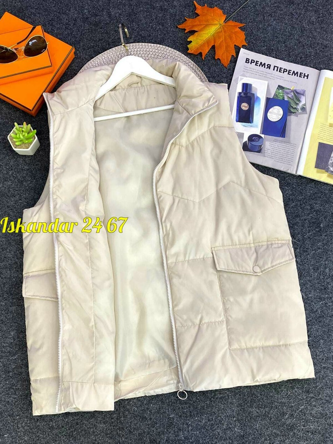 жилет утепленный женский,жилетка женская,жилет утепленная,жилет женский,жилетка на синтепоне