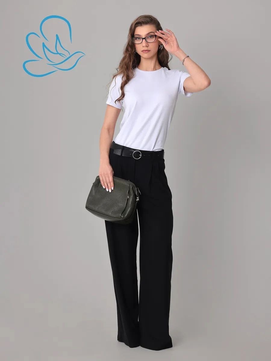 белая футболка женская,футболки женская,футболка женская базовая белая,футболки для женщин,футболки базовые белые