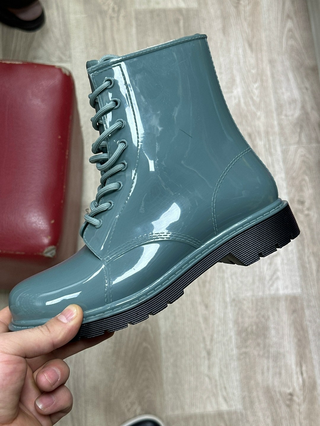 ,резиновые ботинки,резиновые сапоги,женские резиновые сапоги,ботинки женские