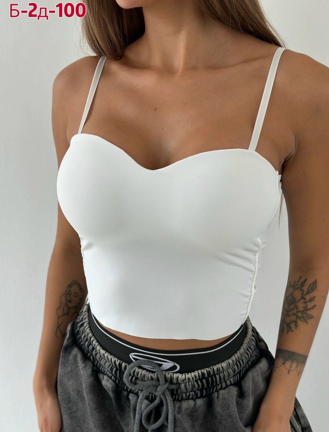 топ женский,топ женский на бретелях,топик,топ бюстье женский,кроп топ