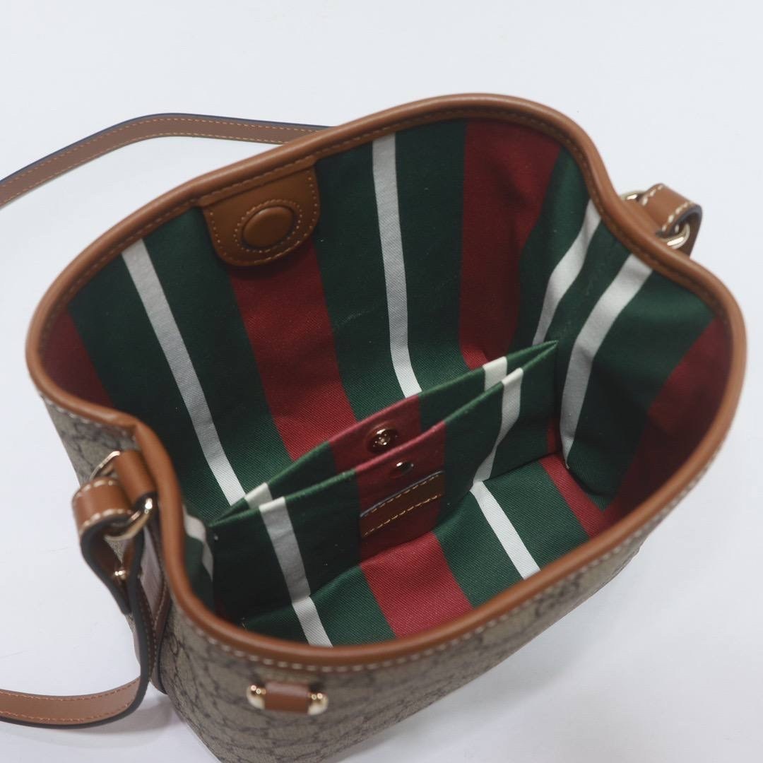 сумка-тоут из кожи double g gucci,gucci сумка,сумка через плечо модная и простая gucci,модная сумка,сумка через плечо gucci