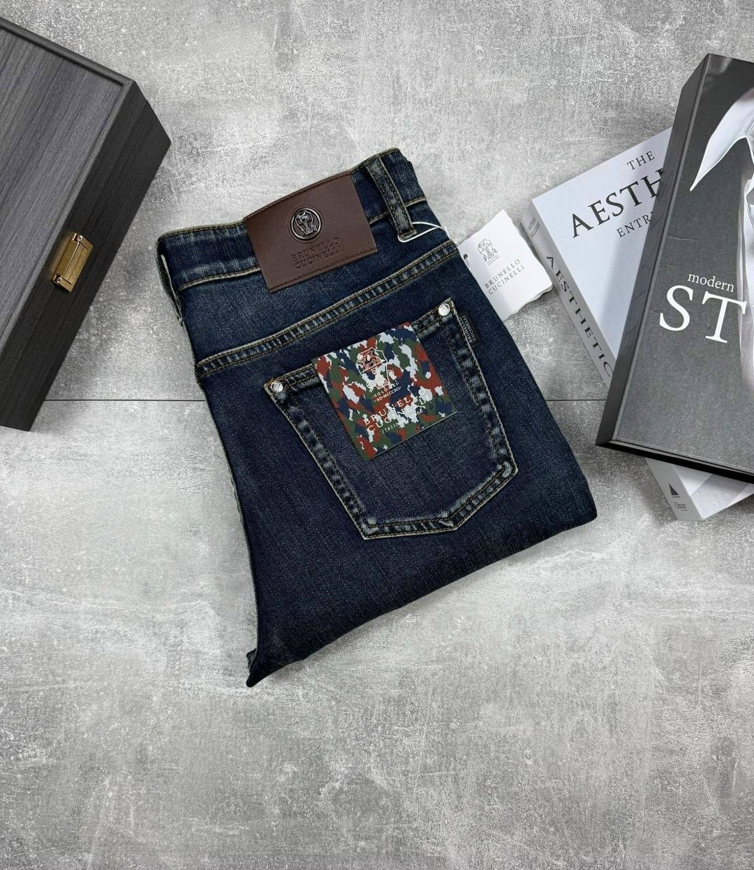 джинсы gucci,джинсы мужские,джинсы модные,джинсы,джинсы джинсы