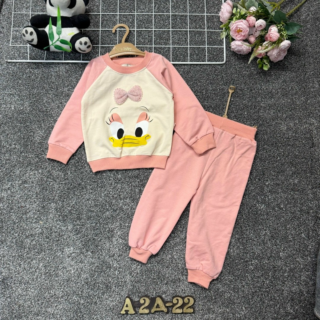 детский костюм,детские костюмы,костюм двойка детский,костюм спортивный для девочек костюм,костюм спортивный для девочек