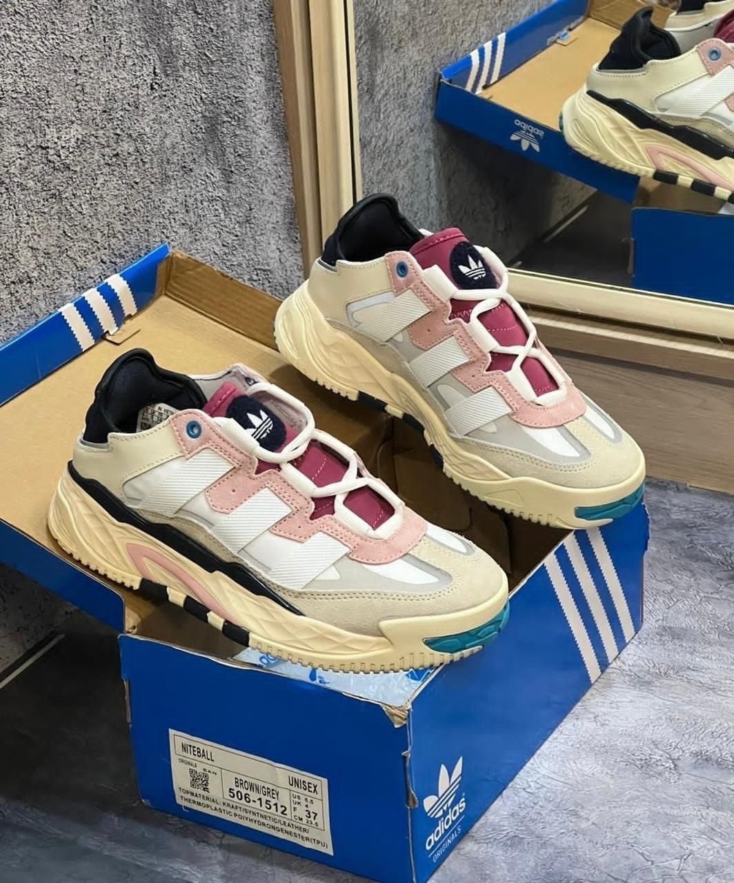 кроссовки adidas niteball,кроссовки adidas originals niteball,кроссовки женские adidas,кроссовки adidas,женские кроссовки adidas originals niteball