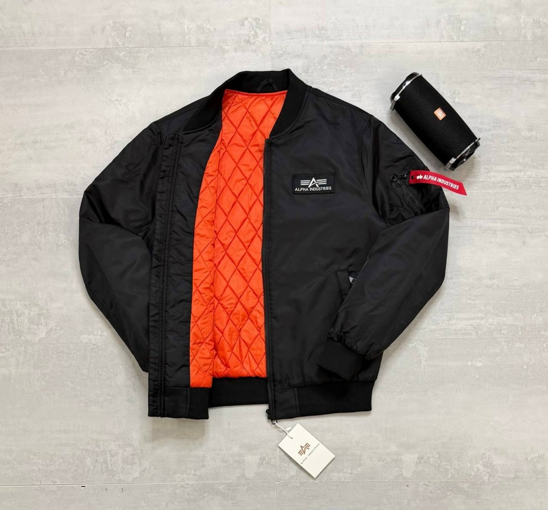 куртка,демисезонная куртка,мужская демисезонная куртка,куртка пуховик,стеганая куртка