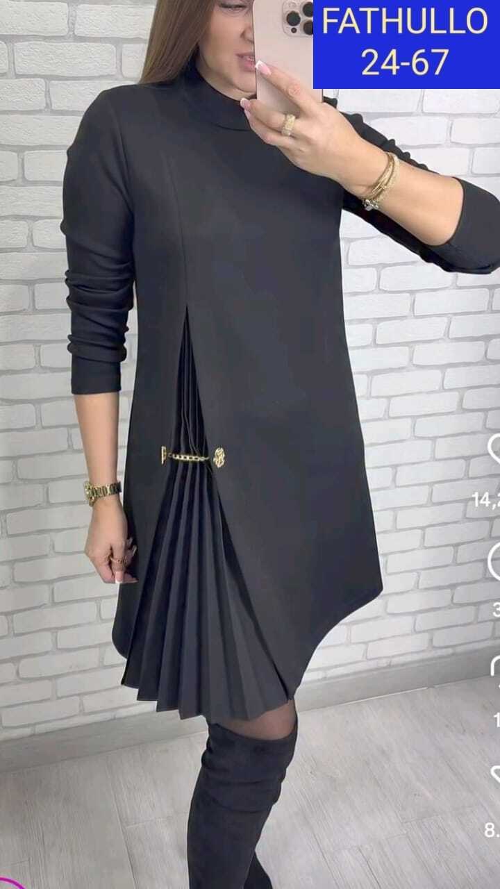 платье,женское платье,стильное платье,