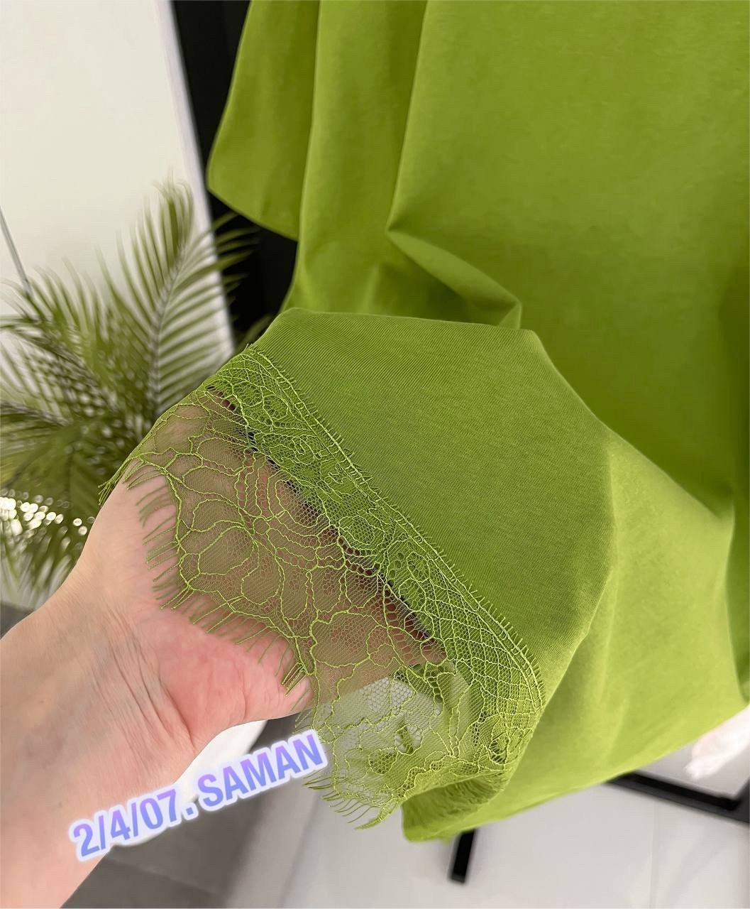 футболки женская,футболка оверсайз с,футболки женские оверсайз,футболке,женской одежды