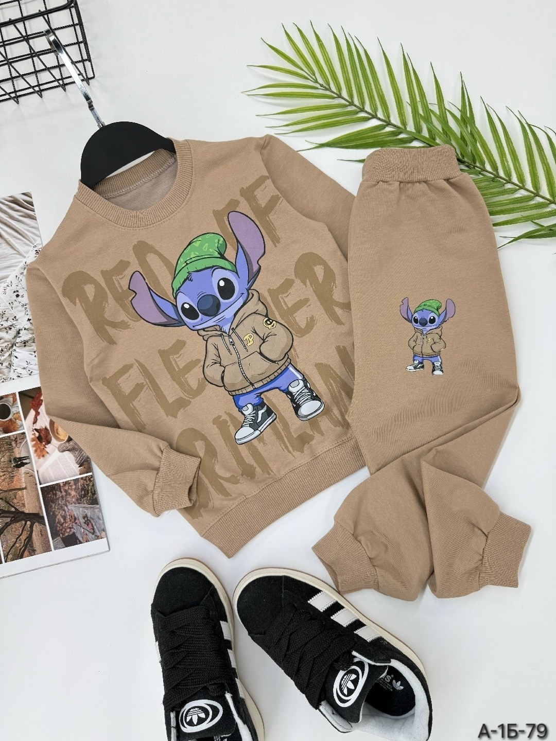 костюм детский,детские спортивные костюмы,костюм для мальчиков,детские костюмы,костюм спортивный для мальчика