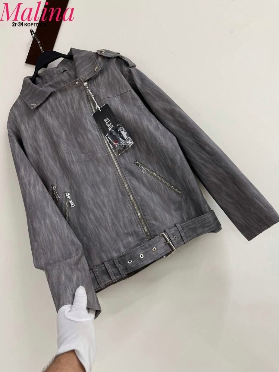 куртка из экокожи,кожаная куртка женская,кожаная куртка,куртка косуха,женская куртка