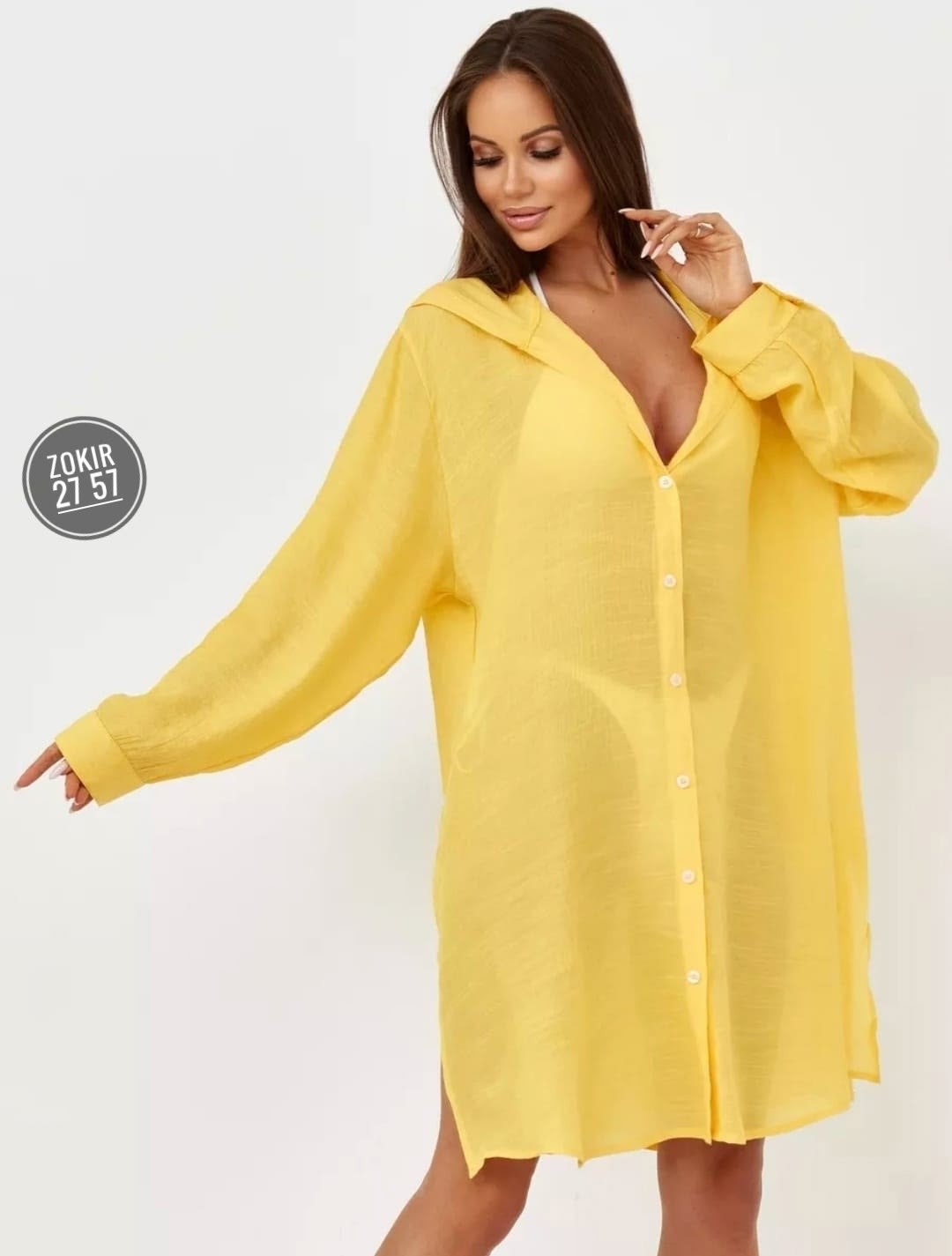 туника пляжная,туника пляжная женская,туника летняя пляжная,туника женская,туника летняя