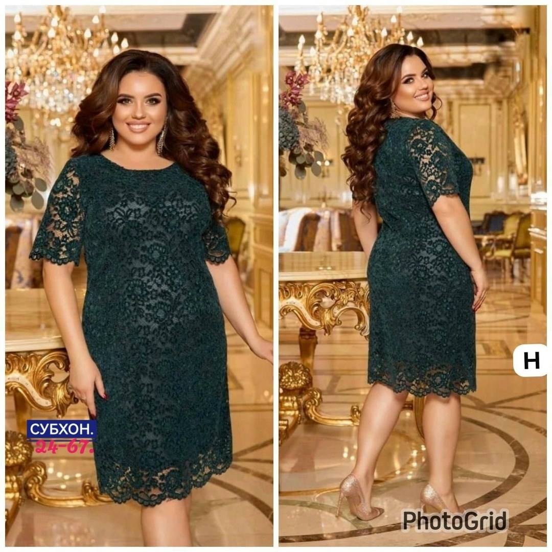 платье гипюровое больших размеров,гипюровое платье,платье гипюр,платье из гипюра, платья женские больших гипюровые