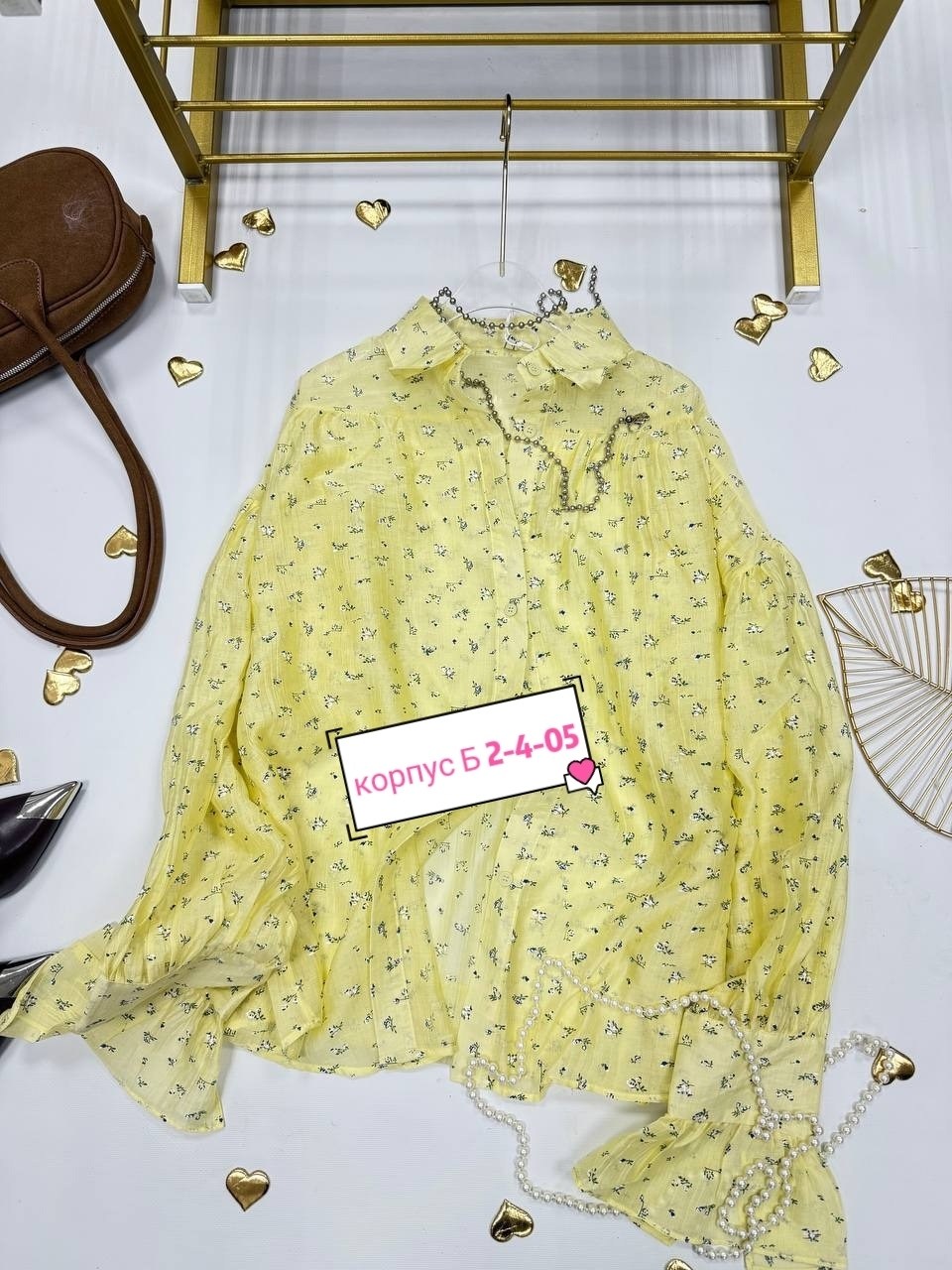 блузка женская,женская блуза,блузка классическая,модная блузка,женская кофта