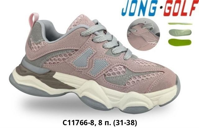 ,повседневные кроссовки,массивные кроссовки,кроссовки женские,кроссовка