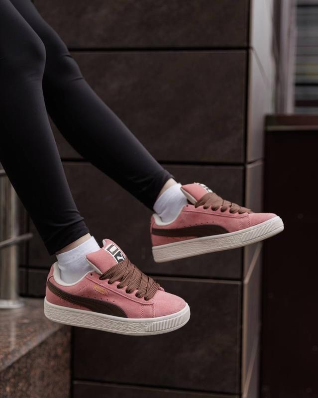 кроссовки puma женские,кроссовки puma suede,кроссовки puma suede xl,кроссовки puma,puma suede