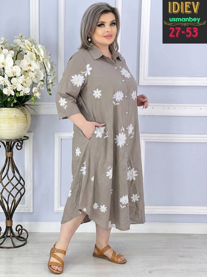 платье,платье летнее,платье идеальное,женское платье,платье большие размеры