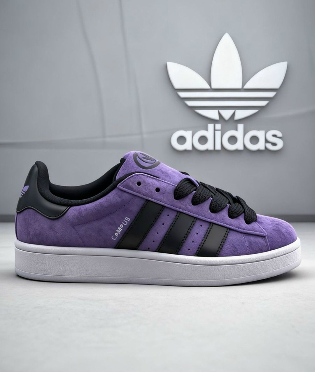 adidas campus 00s фиолетовые,кроссовки adidas campus 00 s,кроссовки adidas campus,кроссовки adidas,кроссовки adidas originals campus