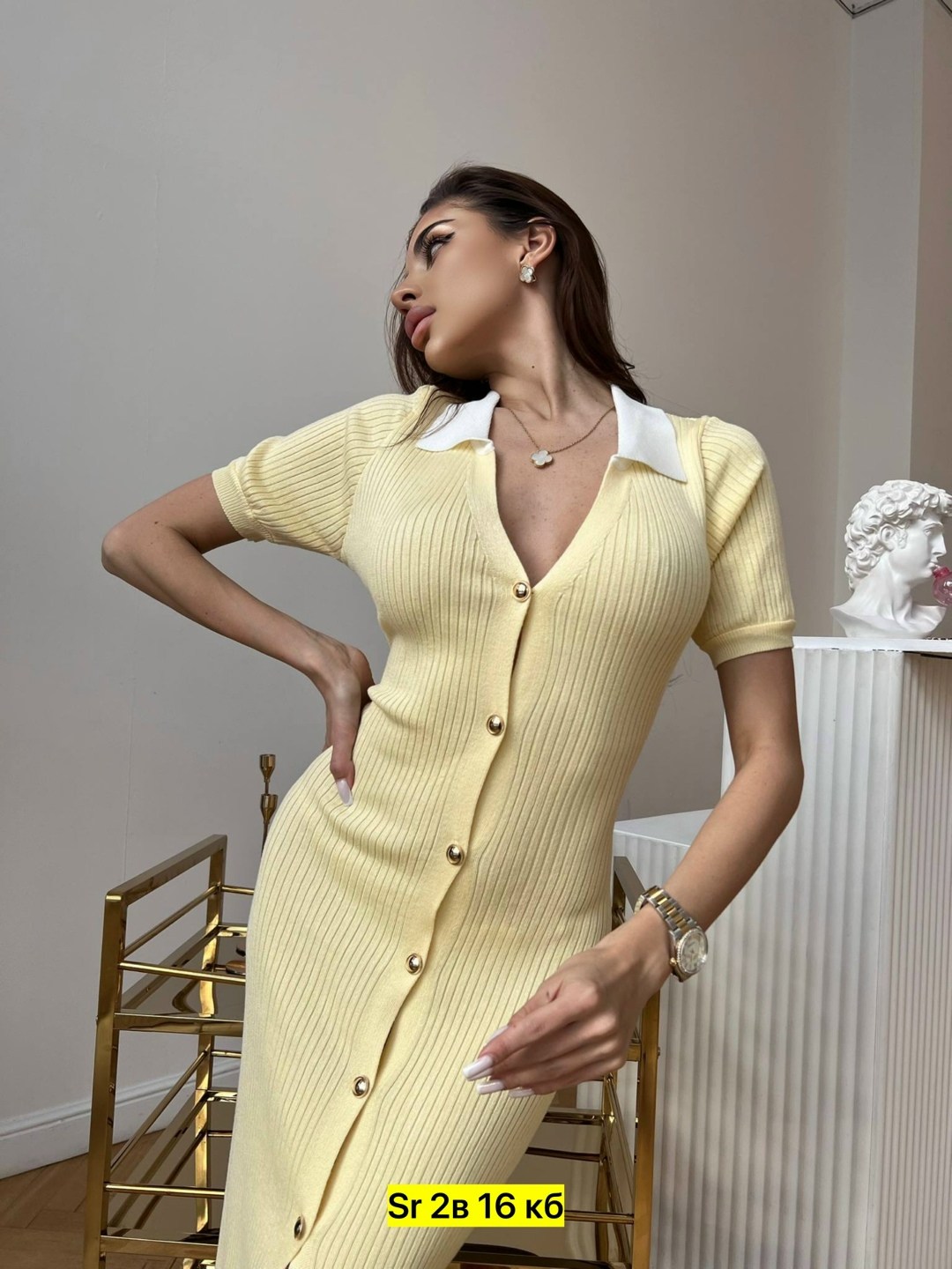 платье,женское платье,платье трикотажное женское,платье трикотажное,платье лапша