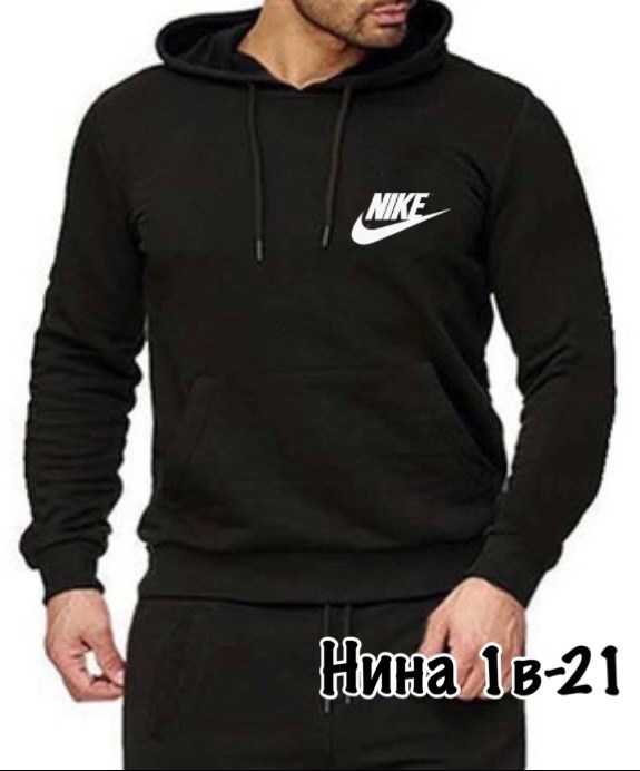 костюм спортивный,толстовка мужская puma,мужские худи puma,одежда мужская,спортивный костюм толстовка