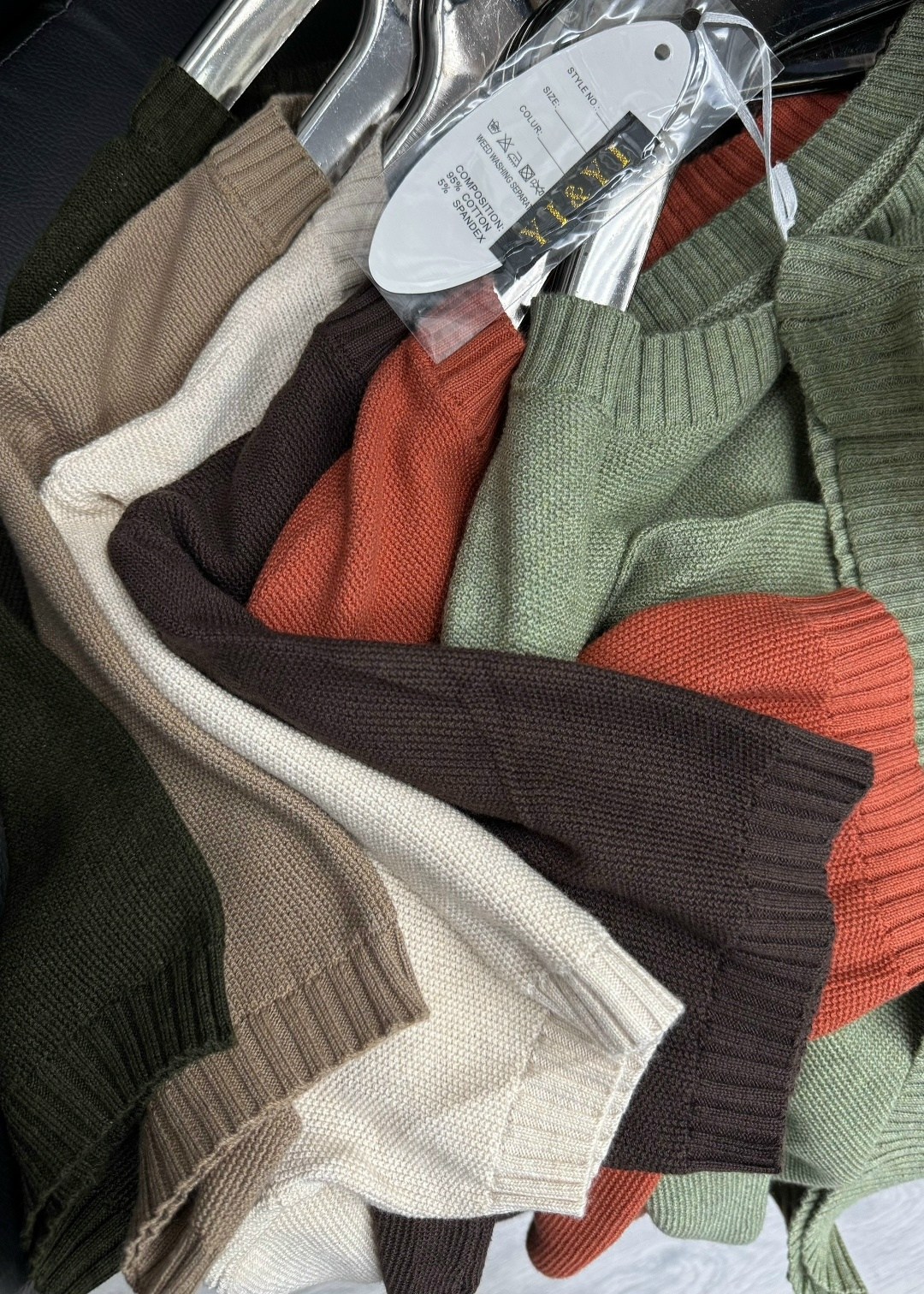 джемпер,женский джемпер,женская кофта,romgil тз335 оливковый джемпер,зеленый джемпер