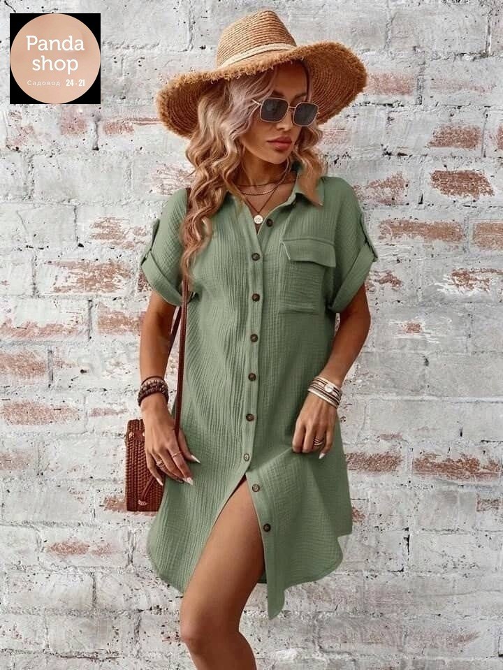 платье рубашка для женщин,платье рубашка женское повседневное,женское платье рубашка,летнее платье рубашка,платье рубашка