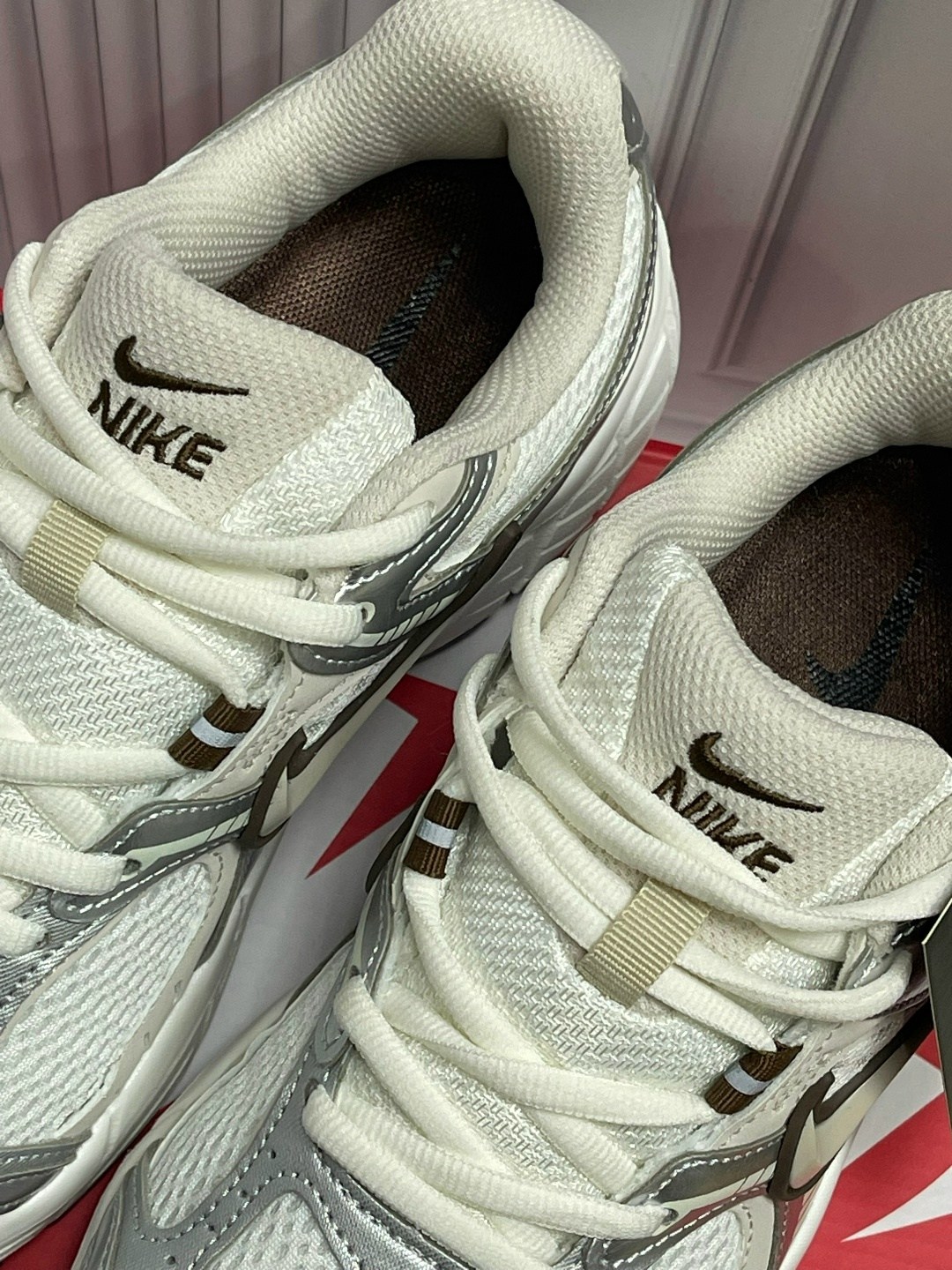 кроссовки nike,,кроссовки v5 rnr nike,кроссовки,кроссовки женскиe