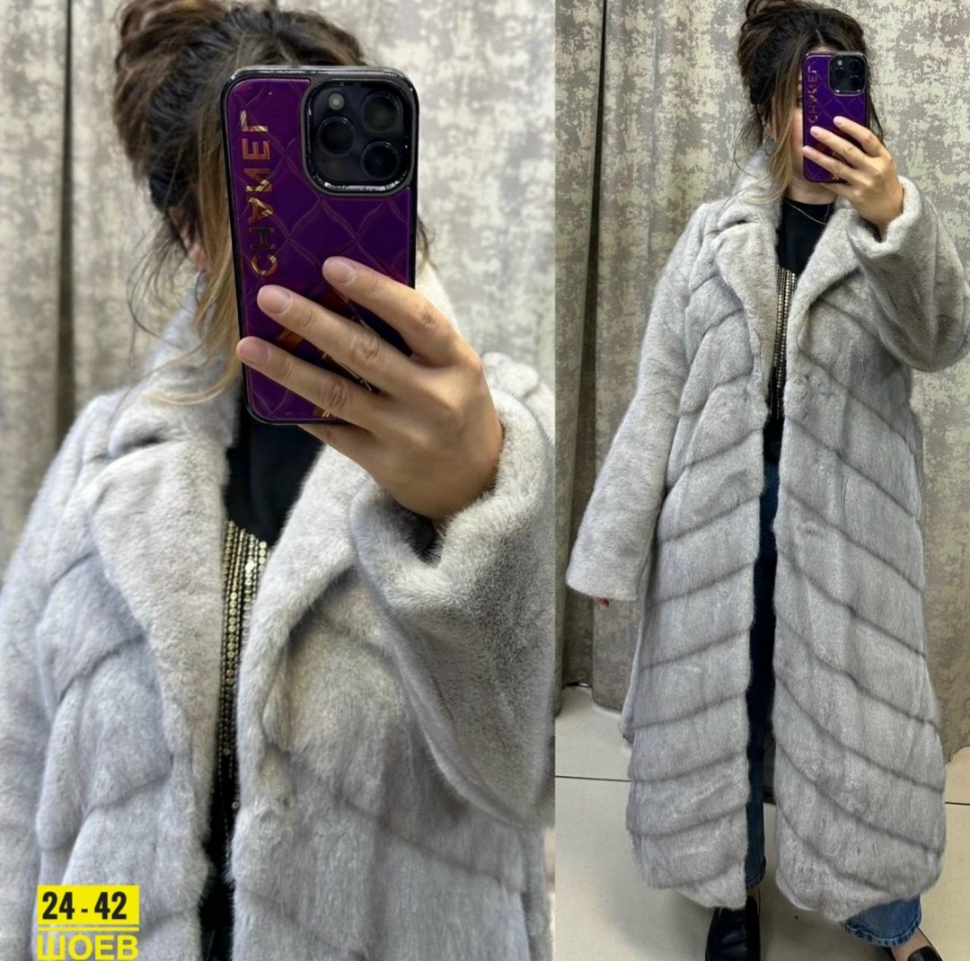 норковая шуба,норковая шуба nafa,шуба 9-13/3 фабрика моды,элитная норковая шуба,шуба