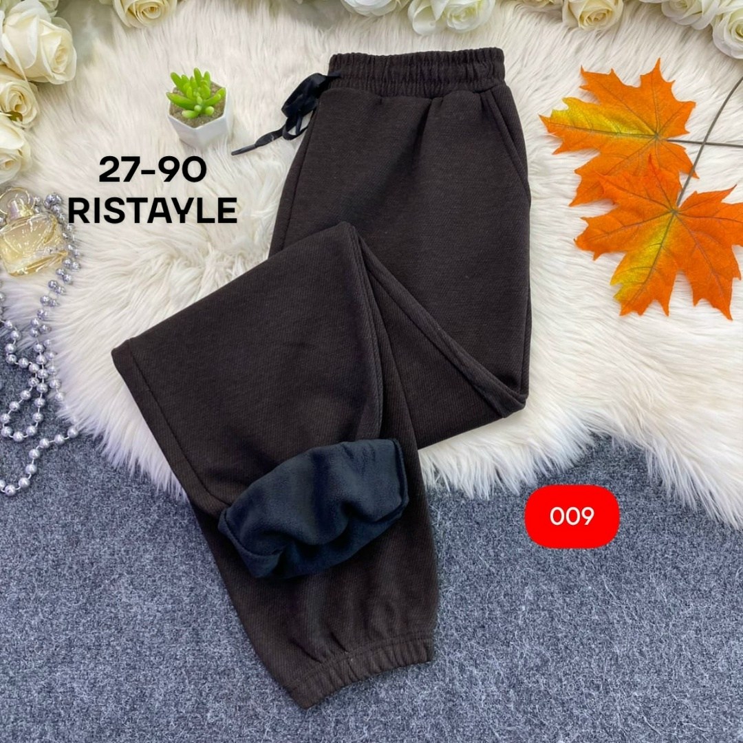 штаны на флисе,штаны женские теплые,брюки штаны,брюки спортивные женская,штаны с начесом