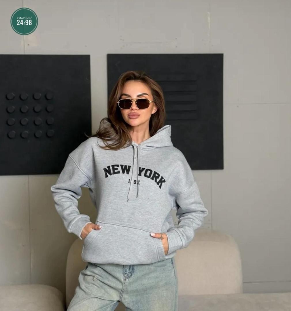 толстовки кофта,свитшот и толстовка,кофта женский,женское толстовка,толстовка стильная