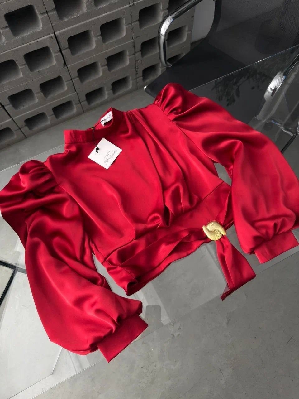 вечерняя блузка,красивая блузка,бордовое платье,красное платье,стильные наряды