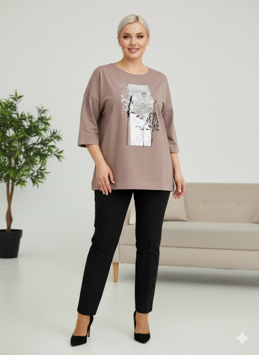 женская футболка больших размеров,женская футболка,футболки больших размеров,кофта женская,свитшот женская