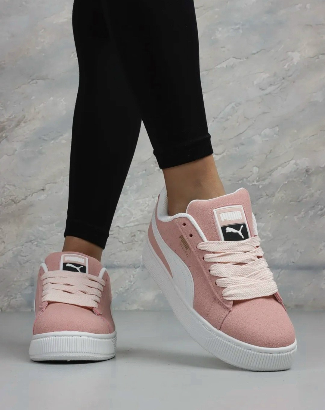 кроссовки puma suede classic,puma suede classic xxi,кроссовки puma suede,puma suede classic,puma suede
